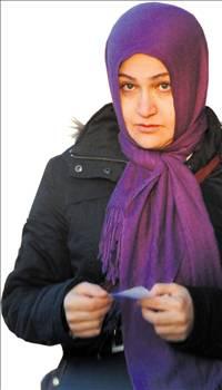 YIL: 2010
(Fotogaleri Sabah Gazetesinin özel haberi ve fotoğrafları kullanılaraka hazırlanmıştır. Görüntülerin orijinalleri ve haberin ayrıntılarını bugünkü SABAH GAZETESİ'nde bulabilirsiniz)