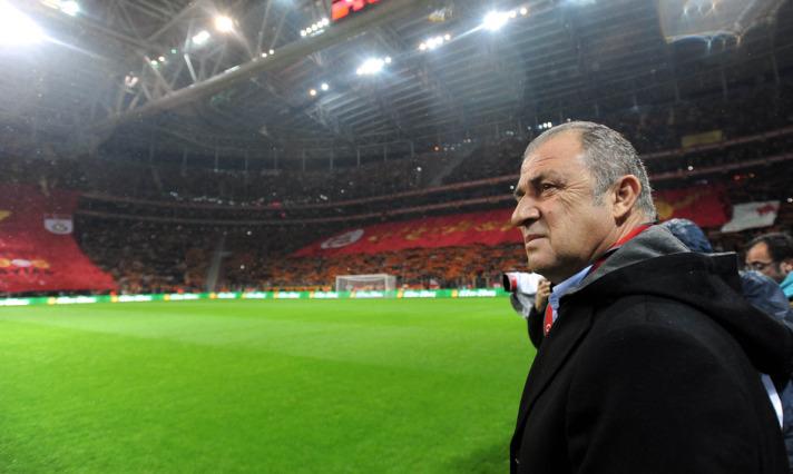 - Terim'inatorler!
