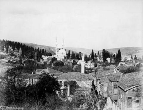 Eyüp