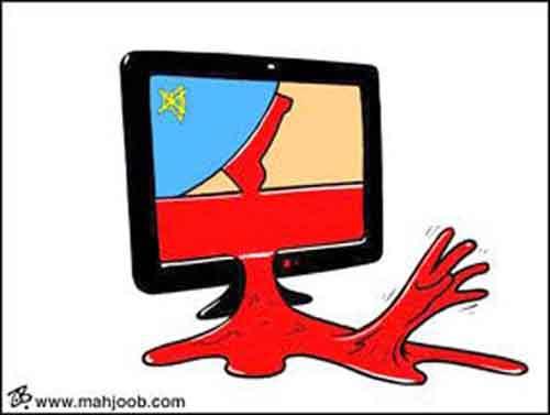 Emad Hajaj