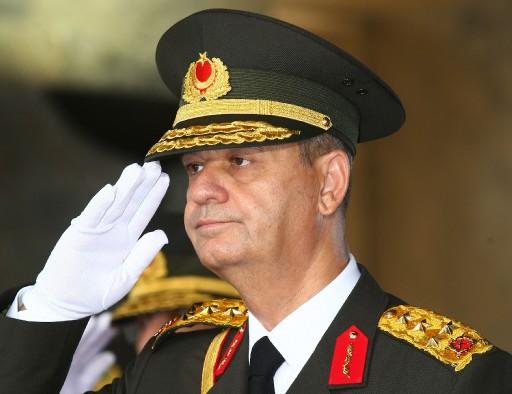 30 Ağustos Zafer Bayramı ve Türk Silahlı Kuvvetleri Günü