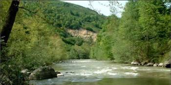 <p>DÜZCE: Adının nereden geldiği konusunda her hangi bir kayda rastlanmamıştır.</p>
