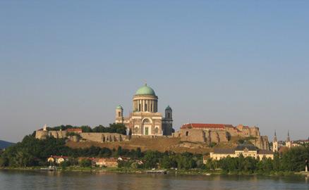 <p><strong><span style="text-decoration: underline;">3 sırada Slovak Cumh. 10 yılda yüzde 54.3 büyüdü</span></strong></p>