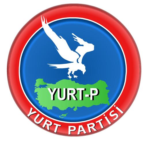 15 - Yurt Partisi