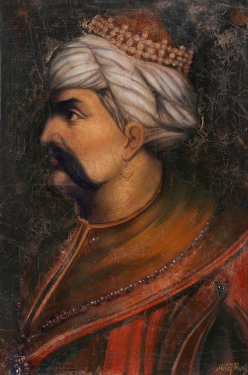 6