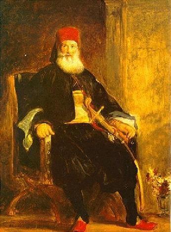 <p><strong>9) Kavalalı zamanı</strong> <br />Kavalalı Mehmet Ali Paşa 1769- 1849 arasında yaşamış efsanevi Mısır valisi
Osmanlı Devletine karşı bir isyan başlatmasıyla tanınır. Vaktinde Osmanlı toprakları olan Sudan, Mısır, Filistin ve Suriyenin gerçek hükümdarı olarak kabul edilmiştir. Bu topraklar 150 yıl boyunca hanedanı tarafından yönetildi. Hür Subaylar darbesinde tahttan indirilen Kral Faruk, Mehmet Ali Paşanın soyundandır.</p>