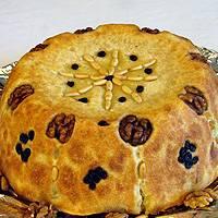 SAKARYA  Kaşnuka,sızbal, abaza pastası, Alişka, pekmez, yoğurt.