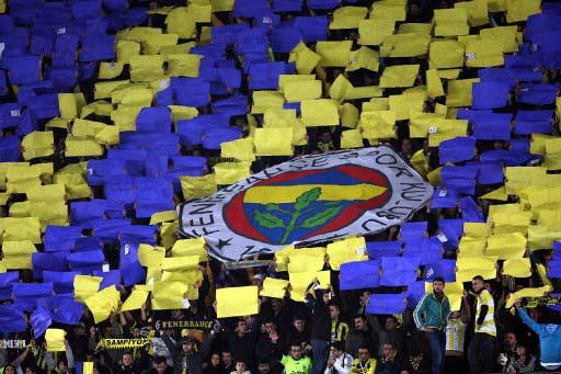 geçtiğimiz ayın en çok konuşulan spor kulübü, 22 bin 818 haber ile Fenerbahçe oldu. Haber sayısı % 37 oranında artış gösteren Fenerbahçe, televizyon kanallarında 240 saate yakın yer buldu.