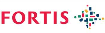 Banka: Fortis
Kampanya Adı: Mortgage
Alınan kredi tutarı: 100 bin TL
Vade: 120 ay
Faiz oranı: 0,99%
Aylık ödeme miktarı (TL): 1.427,78 TL
Toplam faiz ödemesi: 71.333,84 TL
Komisyon tutarı: 2.500,00 TL
Masraflar: Dosya Ücreti: 1300 TL Ekspertiz ücreti: 600 TL