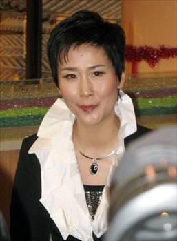45. Li Xiaolin- China Power International Development, Çin