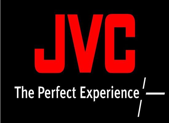 1927 yılında Yokohama'da kurulan JVC(Japanese Victory Company)'nin kökleri Victor Talking Machine Company'e kadar uzanıyor. İlk yıllar fonograf üretimiyle ilgilenen şirket, daha sonra VHS video kaydedici ve TV pazarına el attı.