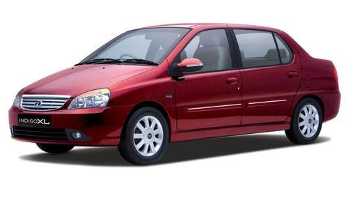 <b>Benzinli Tata 18 bin 250 TL anahtar teslim fiyatıyla</b>
Hintli Tata, binek otomobil modeli Indigo 1.4 MPFI Trend benzinli versiyonunu 18 bin 990 TL anahtar teslim fiyatıyla satıyor. Indigo otomobillerde; klima, sürücü hava yastığı, immobilizer, hidrolik direksiyon, kumandalı merkezi kilit, elektrikli ön camlar, JVC radyo CD çalar gibi özellikler de var.