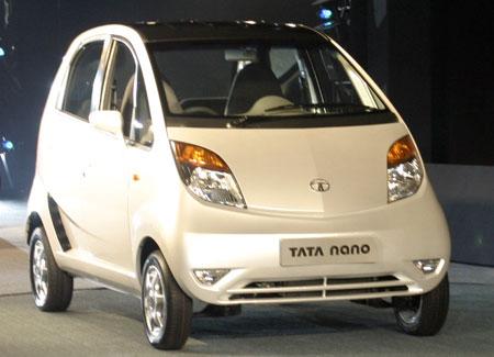 <p><strong>TATA:</strong> 201 ADET SATTI</p>