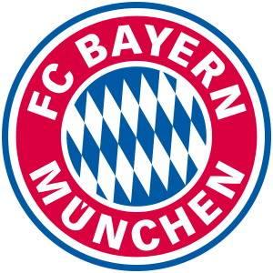 FC Bayern Münih: Geçen sezon Alman ligini ve Almanya Kupasını kazanan, Şampiyonlar Liginde de final oynayan Bayernin kadrosunun değeri yaklaşık 295 milyon avro. Alman devinin yedek kulübesinin değeri ise 65 milyon avro. Şu an sakat olan Arjen Robben, Franck Ribery, Mark van Bommel ve Miroslav Klosenin toplam değeri ise yaklaşık 100 milyon avro.