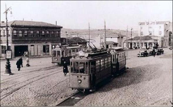 Üsküdar