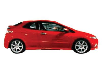 <b>Honda almak kolaylaştı </b>
<br><br>Honda ile tüketici finansman şirketi Koçfinans, Honda otomobil ve motosiklet almak isteyenler için özel finansman çözümleri geliştirdi. Koçfinansla işbirliği sıfır kilometre ve ikinci el otomobil ile motosiklet ürünlerini kapsayacak. Honda müşterilerinin yüzde 60ı kredi ile araç satın alıyor.
