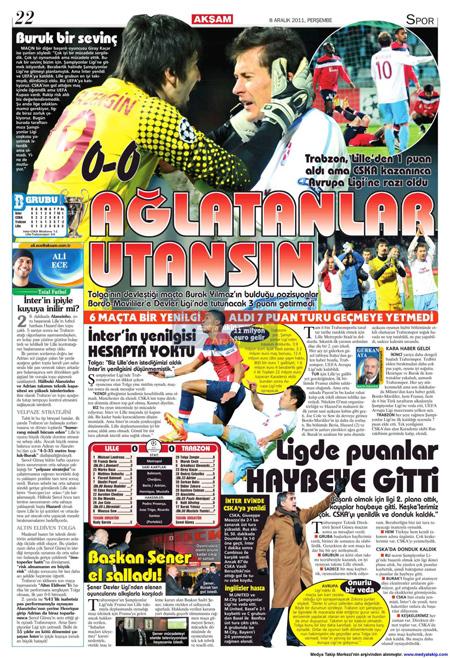 AKŞAM
