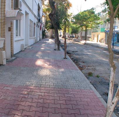 1000 ile 10 bin lira arasında değişen tutarlardaki &ouml;deme emrini g&ouml;ren Kınalıada halkı, bu meblağları nasıl &ouml;deyeceklerini kara kara d&uuml;ş&uuml;n&uuml;yor...