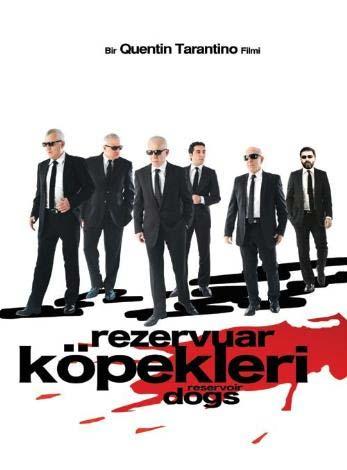 Fatih Çekirge,Uğur Cebeci, Ertuğrul Özkök, Eyüp Can, Fikret Ercan, Ahmet Hakan