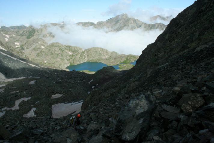 RİZE