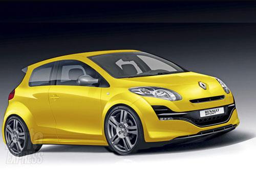 clio5
