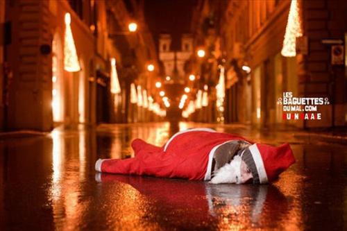 <p><strong>Kaynak:</strong> <a href="http://www.milliyet.com.tr" target="_blank">Milliyet</a></p>