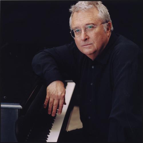 <strong>En İyi Şarkı:</strong> Randy Newman, If I Rise - 127 Hours<br /><br />