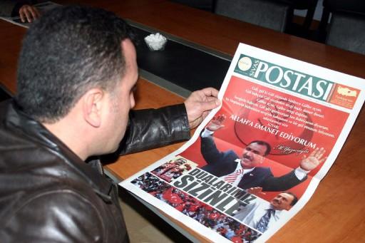 BBP lideri Yazıcıoğlu'nu taşırken düşen hekikoptere ulaşma çabaları aralıksız sürüyor. Helikopter için adeta bir ordu seferber edildi...