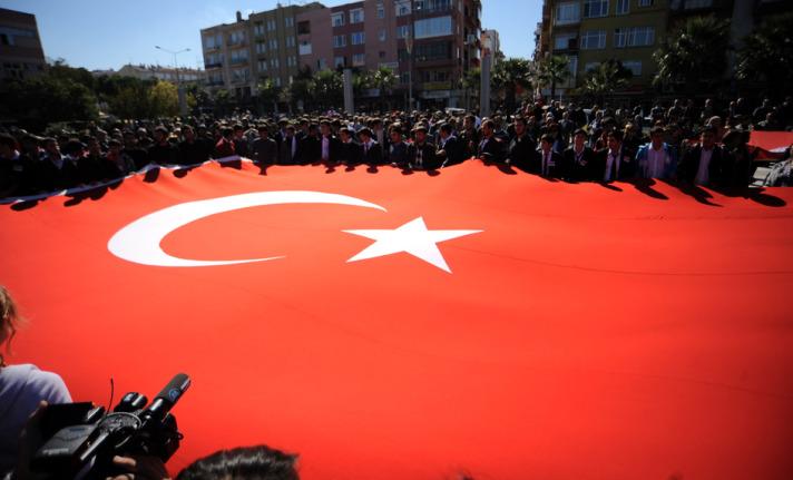 ÇANAKKALE