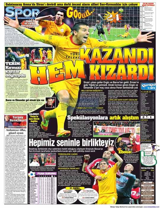 GÜNEŞ