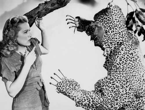 Bir dönemin kült film serisi Tarzan filmlerinde, Tarzan'ın eşi Jane'i canlandıran kadın oyunculardan Brenda Joyce, 92 yaşında yaşamını yitirdi.