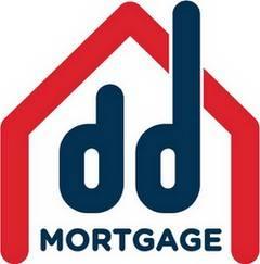 Sık ama az öde kampanyası
DD Mortgage, şu an klasik ürünlerine 60 ay vade için 0.92, 120 ay vade için ise 0.96 faiz uyguluyor. Ancak, haziran ayındaki Süper Sık Öde Az Öde kampanyası doğrultusunda bu oranı 120 aya kadar yüzde 0.89 olarak belirledi. Bu sayede vadeler kısaltılırken, geri ödeme toplamı da yüzde 20ye varan bir oranda azaltılabiliyor. Klasik ürünle karşılaştırıldığında, 120 ay vade ile 0.89dan alınan kredi, 108 ayda geri ödenebiliyor. Ayrıca, haziran ayı boyunca ekspertiz ücreti sadece 195 TL. Komisyonsuz klasik ürünle sadece 195 TL ödeyerek konut kredisi kullanmak mümkün.