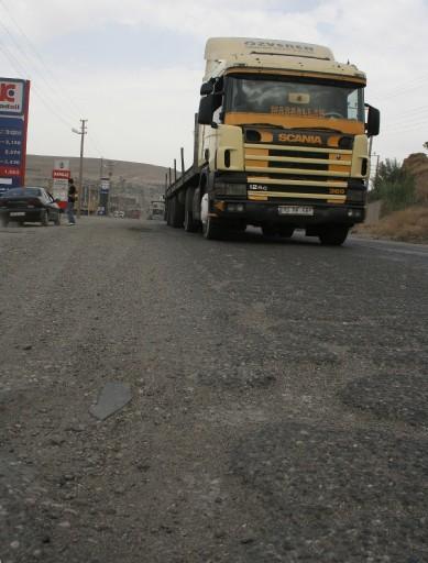 Bulgaristan'ın Lübimets ile Svilengrad kasabası arasında meydana gelen trafik kazasında 1'i çocuk, 7 Türk hayatını kaybetti