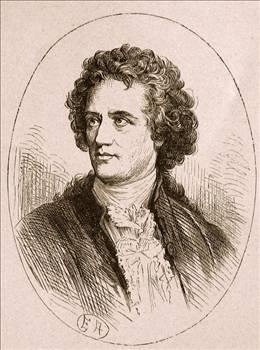Ölümü 

Goethe, (muhtemelen kalp krizinden) 22 Mart 1832’de hayata veda etmiştir. Son sözlerinin “daha fazla ışık” ifadesi olduğu tartışmaya açık kalmıştır. Bu ifade, söz konusu dakikada ölüm yatağında iken, Goethe’nin yanında olmayan doktoru Carl Vogel’e ulaştırılmıştır. Goethe, 26 Mart’da Weimar Mezarlığında toprağa verilmiştir.