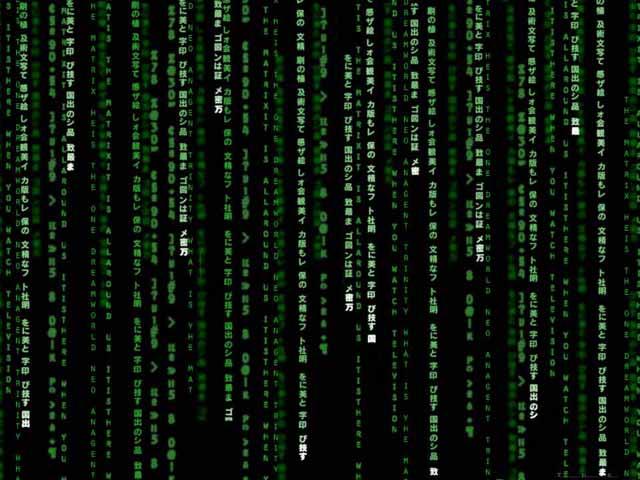 Aynı parolayı kullanmayın
Bu yöntemlerde de başarısız olan bir hacker, "hack'leme yeteneklerine" başvurabilir. Birçok kullanıcı, farklı sitelerde aynı parolayı kullanmaktadır. Hacker'lar, birçok sitenin zayıf bir güvenliğe sahip olduğunu da bilmektedir.

Nasıl korunabilirsiniz: Her web sitesi için aynı parolayı kullanmayın. En azından e-posta hesabı gibi daha önemli hesaplarınız için farklı parolalar kullanın veya bir parola yöneticisi yazılımından yardım alın.