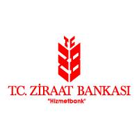 Ziraat Bankası:

Ziraat Bankası Ramazan'a özel olarak yüzde 0,45'den başlayan faiz oranları ile 60 ay vadeye ve 50 bin TL'ye kadar ihtiyaç kredisi imkanı sunuyor.

Kampanya 16.08.2010 - 17.09.2010 döneminde geçerli.