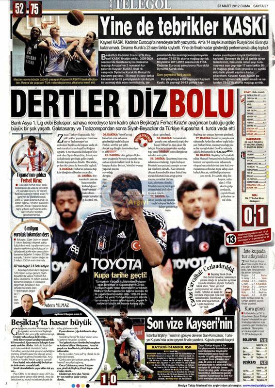 BUGÜN