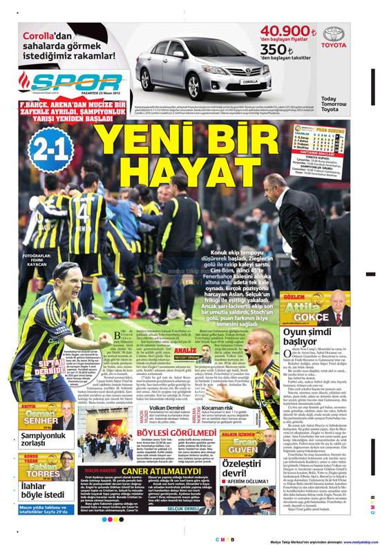 MİLLİYET