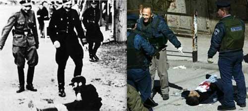 İkisinin arasında ne fark var