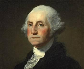 George Washington

IQ Düzeyi: 118