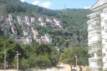 Korutürk Metrekare (TL): 1.746