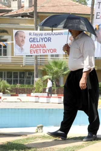 Adana