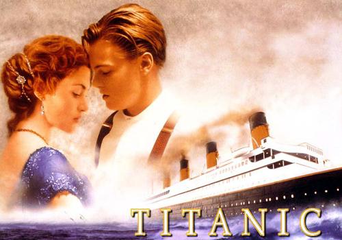 <p><strong>9. HİKAYENİZİ SÜSLEYİN</strong></p>
<p>Çok ilginç konulara sahip olmasalar bile hikayeyi farklı biçimde süslemek, “Titanic” gibi herkesin bildiği bir öykü dahi olsa izleyicinin gözünde filmi ilgi çekici kılıyor</p>