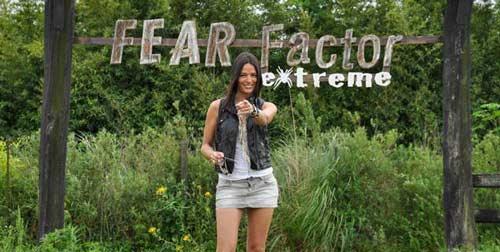 FEAR-FACTOR- EXTREME