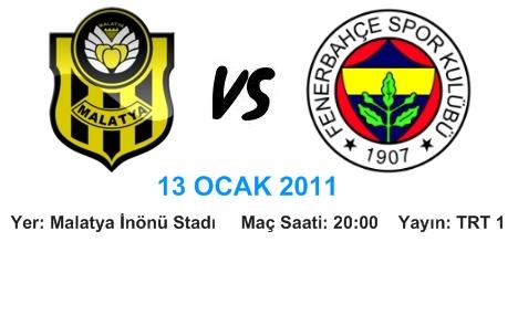 EN ÇOK FENERBAHÇE'NİN CANI YANDI
Kupa faciası denilince ilk akla gelen 29 yıllık kupa hasreti çeken F.Bahçe'nin 14 Aralık 1999'da Pendik'e 2-1 yenilerek, kupaya veda etmesiydi. 1966-67 sezonunda Samsun'a 1-2 ve 0-0'lık skorlarla elenen sarı lacivertliler, 1980-81'de dönemin 2. lig ekibi A.Gücü'ne 0-1 ve 1-1 ile boyun eğmişti. 1991-92'de Kocaeli'ne deplasmanda 1-0 yenilerek kupaya veda eten Kanarya, 2002-03'de Konya'ya deplasmanda 1-0 mağlup olarak elenmişti. Ziraat Türkiye Kupası C Grubu maçında Fenerbahçe, deplasmanda Yeni Malatya'ya 2-1 yenilerek Ziraat Türkiye Kupası'nda gruptan çıkma şansını yitirmişti.