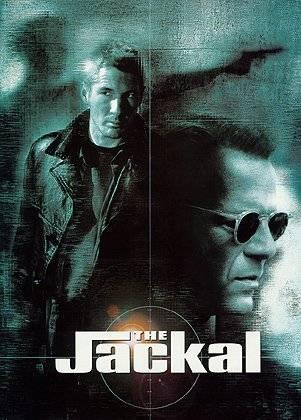 22.Çakal
Vizyon tarihi: 16.01.98
Vizyonda kaldığı hafta sayısı: 53
Filmi seyreden kişi sayısı: 938,470