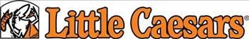 23- Little Caesars
Little Caesars 75 olan bayi sayısını vereceği 20 yeni bayilikle birlikte 95'e çıkarmayı hedefliyor. Little Caesars ilk sermaye olarak 210.000 ile 230.000 bin dolar arası yatırım bedeli gerekli. Little Caesars bayilerinde aradığı özellik; girişimci kişiliğe sahip, insan ilişkilerinde başarılı, uzun saatler işine zaman ayırabilen, bölgesel pazarlama vizyonuna sahip kişiler.