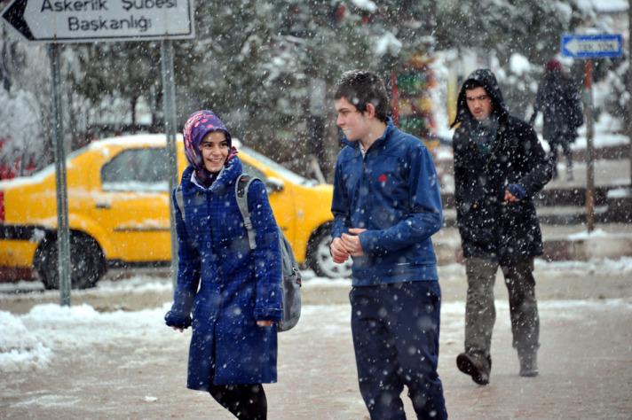 TOKAT