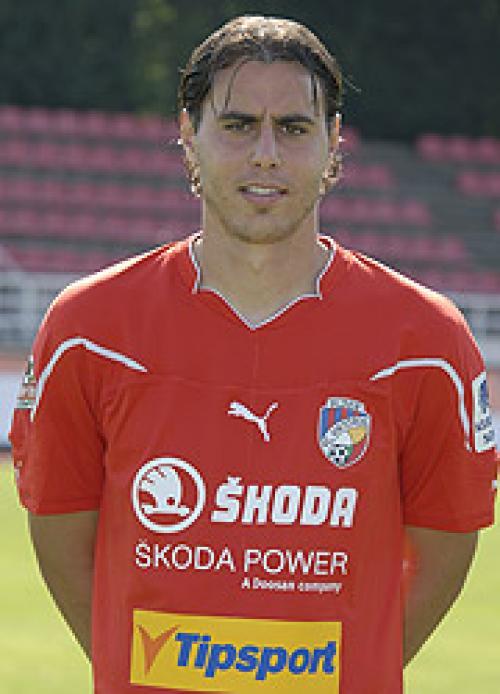Tomas Rada