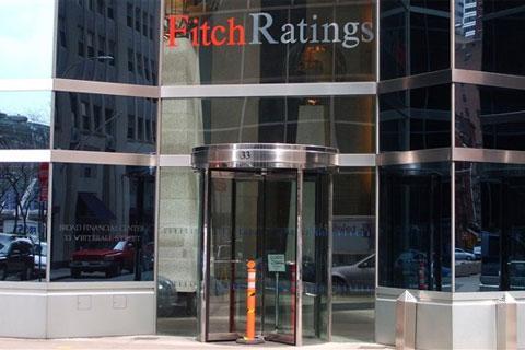 Fitch, Türk piyasalarını üzdü

23 Kasım

Fitch, Türkiye'nin kredi not görünümünü pozitiften durağana çevirdi. 

24 Kasım

AB Komisyonu Başkanı Jose Manuel Barroso, Avrupa Birliği'nin yayılan borç krizine uygun cevap verememesi halinde dağılabileceği uyarısında bulundu.